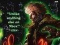 Na Xbox One by se mohl vrátit Phantom Dust