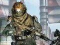 20 minut dlouhá prezentace hry Titanfall