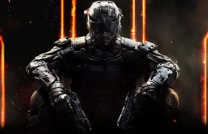 Rozšíření Awakening dostanou i PS3 hráči hry Call of Duty: Black Ops 3