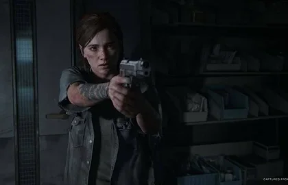 Naughty Dog už nabírá vývojáře na další velkou hru pro jednoho hráče