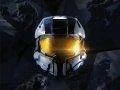 Seznam multiplayerových map z Halo: The Master Chief Collection