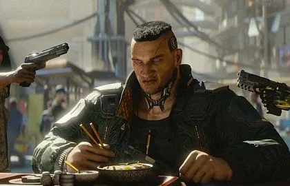 CD Projekt RED už nedoporučuje žádat Sony o vrácení peněz za Cyberpunk 2077