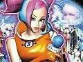 Space Channel 5 a SEGA Bass Fishing na XBLA a PSN