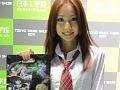 Tokyo Games Show 2011 – exkluzivní fotky