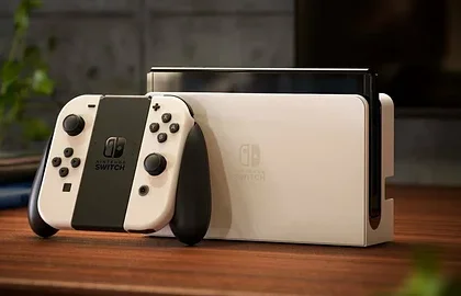 Nintendo stále pracuje na konceptu své další konzole, zatím nezná termín uvedení