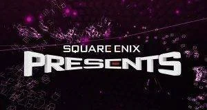 Square Enix láká na 6 neoznámených her