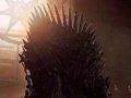 Launch trailer na Game of Thrones: A Telltale Games