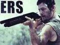 Akce The Walking Dead ponese podtitul Survival Instinct