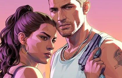 Rockstar Games stále neví, kdo stojí za posledními úniky Grand Theft Auto VI