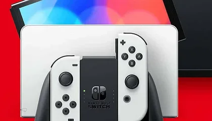 Podle analytika prodejům konzolí stále kralovat Nintendo Switch, těsně v závěsu má být PlayStation 5