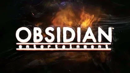Studio Obsidian připravovalo pro Xbox One hru Stormlands