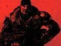 Vývoj nového Gears of War pokračuje dobře, vývojáři udělali velký pokrok
