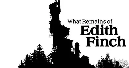 What Remains of Edith Finch vyjde koncem dubna