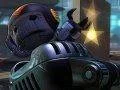 Nejlepší tratě z betaverze LittleBigPlanet Karting