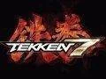 Nové záběry z bojovky Tekken 7