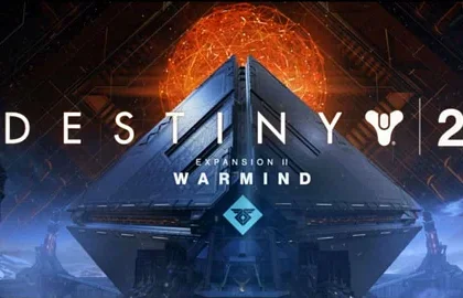 Bungie vydalo deníček na třetí sezónu hry Destiny 2