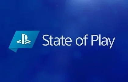 Příští týden v úterý proběhne další prezentace State of Play