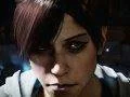 Oznámen inFamous First Light pro PlayStation 4 – samostatně hratelné DLC