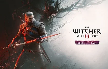 CD Projekt RED oznámil nové rozšíření pro hru Zaklínač 3, více se dozvíme během léta