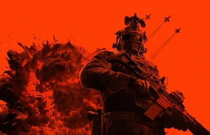 Battlefield 6 má podle nového mailu od EA běžet na konzolích až ve 120 fps