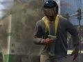 Grand Theft Auto Onlline - oficiální informace