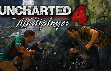 O víkendu si budete moci vyzkoušet Uncharted 4: A Thief's End