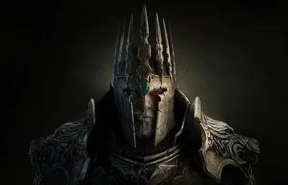 Oznámena hra King Arthur: Knight’s Tale