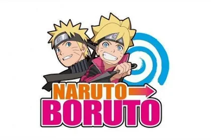 Nový trailer na Naruto to Boruto: Shinobi Striker představuje herní režimy