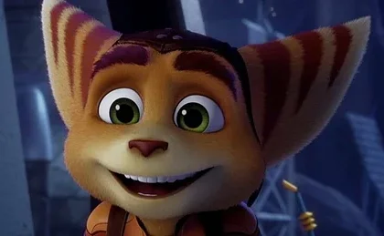 Sony moc Sunset Overdrive nezajímá, Insomniac se zaměří na série Spider-Man a Ratchet & Clank