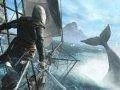 Na Assassin's Creed 4: Black Flag pracuje téměř 1000 vývojářů