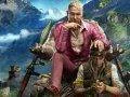 Co je u Far Cry 4 možnost Keys to Kyrat?