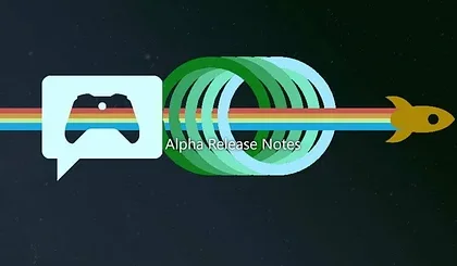 Xbox One dostává podporu češtiny