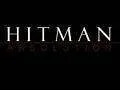 Hitman: Absolution live Demo