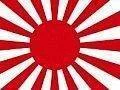 Prodeje konzolí v Japonsku za poslední týden 2011