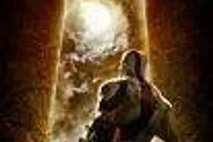 God of War: Chains of Olympus