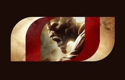 SCE Santa Monica Studio začalo pravděpodobně lákat na novou hru
