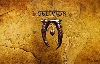 Studio Virtuos pracuje na neoznámeném remaku, spekuluje se o The Elder Scrolls 4: Oblivion