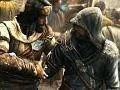ComicCon informace o Assassin’s Creed: Revelations
