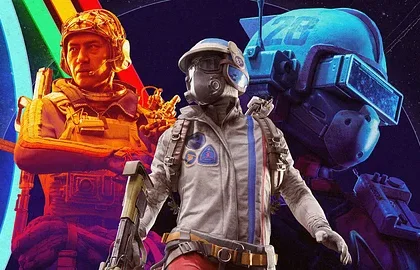 Extrakční střílečka ARC Raiders slaví úspěch, za první týden se mělo prodat 2,5 milionu kopií