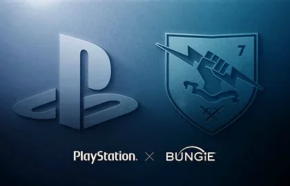 Sony kupuje za 3,6 miliardy dolarů studio Bungie