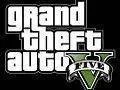2K Czech spolupracuje na Grand Theft Auto V