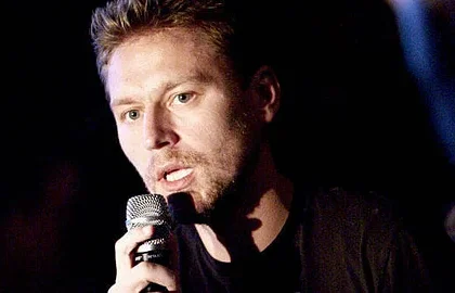 Christophe Balestra opouští studio Naughty Dog