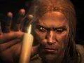Assassin's Creed IV: Black Flag - 'The Heist' trailer