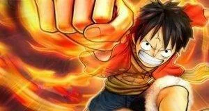 Nové trailery her od Bandai Namco z Japan Expo