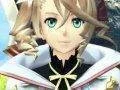 Tales of Zestiria nabídne příběh s draky a soubojový systém s překvapením