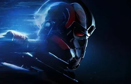 Unikla upoutávka na Star Wars Battlefront II, obsahuje vesmírné bitvy - UPDATE: Oficiální trailer