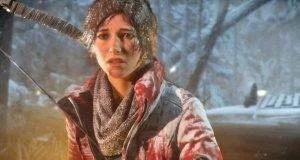 Crystal Dynamics o neohlížení se na Xbox 360 verzi a exkluzivitě