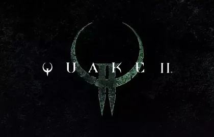 Známý insider láká na brzké oznámení hry Quake II Remastered