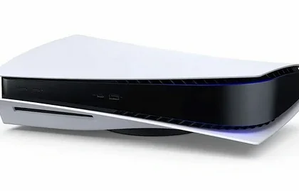Sony má připravovat novou verzi konzole PlayStation 5 s odpojitelnou mechanikou