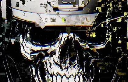 První teaser trailer na Call of Duty: Infinite Warfare